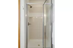 232 Riverview Ct, Longmont, CO 80501 - Photo 25