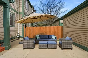 232 Riverview Ct, Longmont, CO 80501 - Photo 5