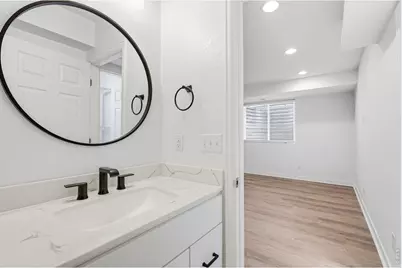 232 River View Ct, Longmont, CO 80501 - Photo 37