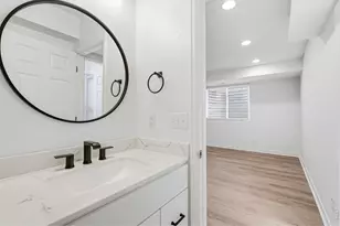 232 Riverview Ct, Longmont, CO 80501 - Photo 37