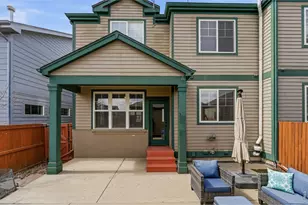 232 Riverview Ct, Longmont, CO 80501 - Photo 41