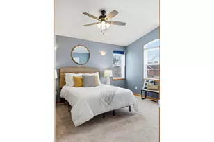 232 Riverview Ct, Longmont, CO 80501 - Photo 21