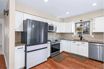 1028 E Lake St, Fort Collins, CO 80524 - Photo 13