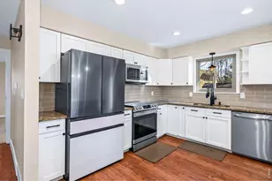 1028 E Lake St, Fort Collins, CO 80524 - Photo 13