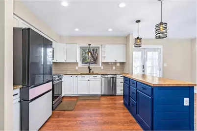 1028 E Lake St, Fort Collins, CO 80524 - Photo 15