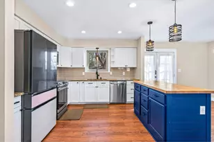 1028 E Lake St, Fort Collins, CO 80524 - Photo 15