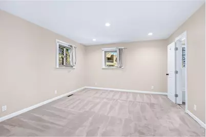 1028 E Lake St, Fort Collins, CO 80524 - Photo 21