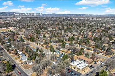 1028 E Lake St, Fort Collins, CO 80524 - Photo 45