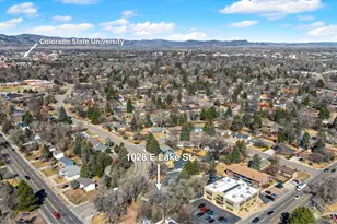 1028 E Lake St, Fort Collins, CO 80524 - Photo 45