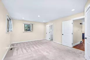 1028 E Lake St, Fort Collins, CO 80524 - Photo 23