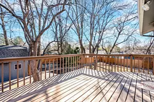 1028 E Lake St, Fort Collins, CO 80524 - Photo 35