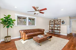 1028 E Lake St, Fort Collins, CO 80524 - Photo 11