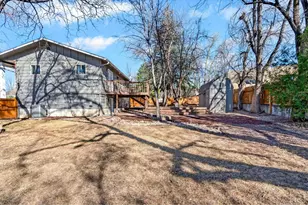 1028 E Lake St, Fort Collins, CO 80524 - Photo 41