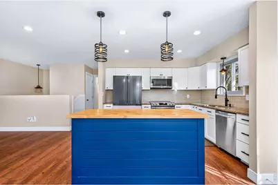 1028 E Lake St, Fort Collins, CO 80524 - Photo 17