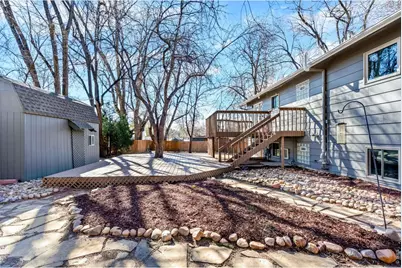 1028 E Lake St, Fort Collins, CO 80524 - Photo 37