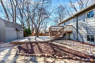 1028 E Lake St, Fort Collins, CO 80524 - Photo 37