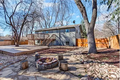 1028 E Lake St, Fort Collins, CO 80524 - Photo 5