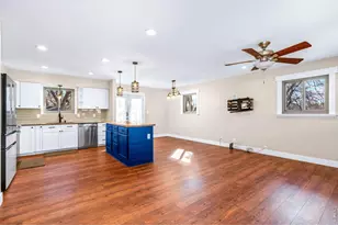 1028 E Lake St, Fort Collins, CO 80524 - Photo 9