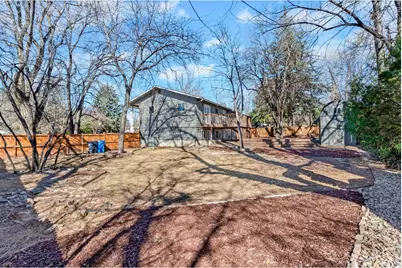 1028 E Lake St, Fort Collins, CO 80524 - Photo 39