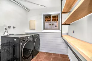 1028 E Lake St, Fort Collins, CO 80524 - Photo 33