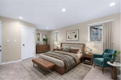 1028 E Lake St, Fort Collins, CO 80524 - Photo 19