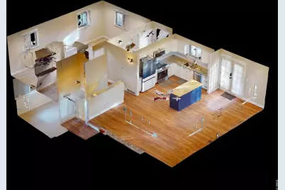 1028 E Lake St, Fort Collins, CO 80524 - Photo 49