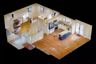 1028 E Lake St, Fort Collins, CO 80524 - Photo 49