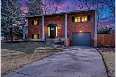 1028 E Lake St, Fort Collins, CO 80524 - Photo 47