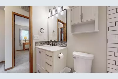 4336 Arcada Ct, Fort Collins, CO 80525 - Photo 31