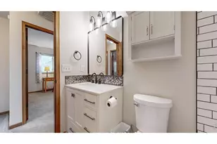 4336 Arcada Ct, Fort Collins, CO 80525 - Photo 31