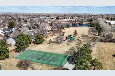 4336 Arcada Ct, Fort Collins, CO 80525 - Photo 49