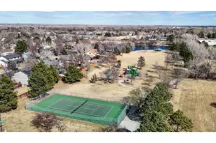 4336 Arcada Ct, Fort Collins, CO 80525 - Photo 49