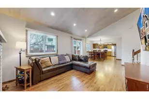 4336 Arcada Ct, Fort Collins, CO 80525 - Photo 17