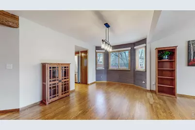 4336 Arcada Ct, Fort Collins, CO 80525 - Photo 7