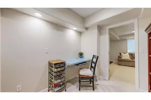 4336 Arcada Ct, Fort Collins, CO 80525 - Photo 39