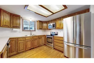 4336 Arcada Ct, Fort Collins, CO 80525 - Photo 9