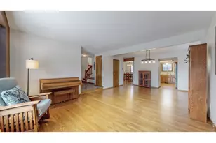 4336 Arcada Ct, Fort Collins, CO 80525 - Photo 5