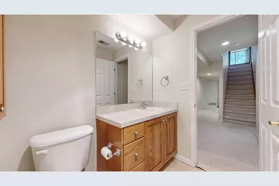 4336 Arcada Ct, Fort Collins, CO 80525 - Photo 41