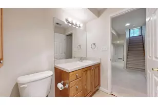 4336 Arcada Ct, Fort Collins, CO 80525 - Photo 41