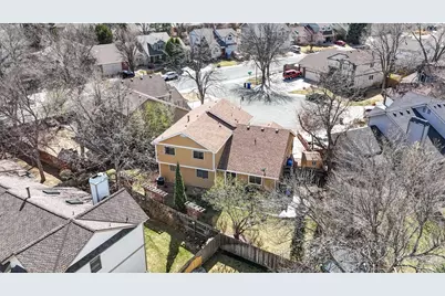 4336 Arcada Ct, Fort Collins, CO 80525 - Photo 47