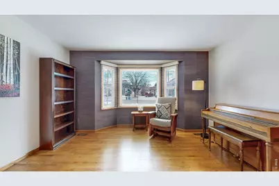 4336 Arcada Ct, Fort Collins, CO 80525 - Photo 3