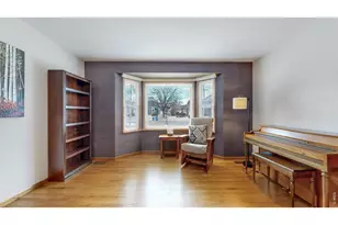 4336 Arcada Ct, Fort Collins, CO 80525 - Photo 3