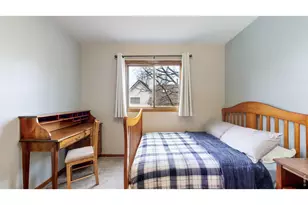 4336 Arcada Ct, Fort Collins, CO 80525 - Photo 27