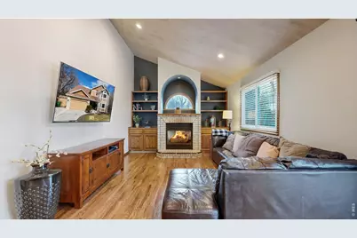 4336 Arcada Ct, Fort Collins, CO 80525 - Photo 15