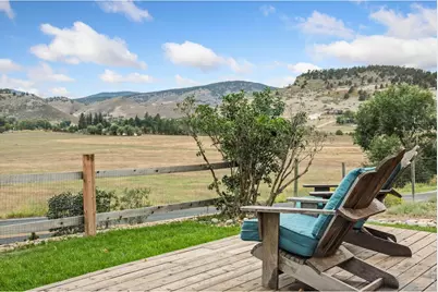 7239 W County Road 24, Loveland, CO 80538 - Photo 23