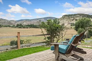 7239 W Co Rd 24, Loveland, CO 80538 - Photo 23