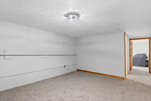 7239 W Co Rd 24, Loveland, CO 80538 - Photo 21