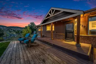 7239 W Co Rd 24, Loveland, CO 80538 - Photo 3