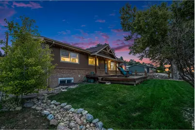 7239 W County Road 24, Loveland, CO 80538 - Photo 29