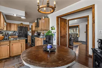 7239 W County Road 24, Loveland, CO 80538 - Photo 9